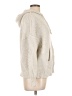 American Eagle Outfitters Tan Pullover Sweater Size L - photo 4