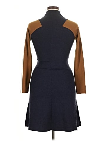 Lacoste Casual Dress (view 2)