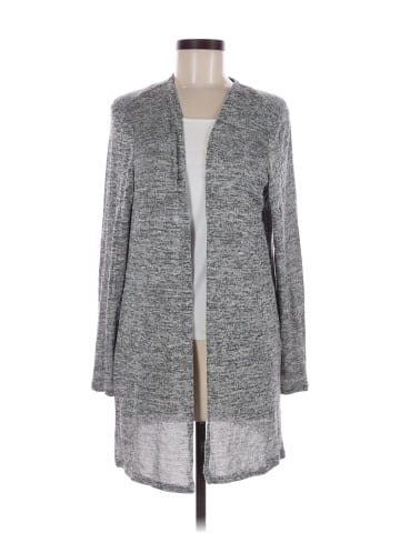 Divided by H&M Cardigan (view 1)