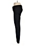 Mother Black Jeans Size 28 waist - photo 5