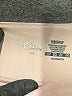 Zyia Active Pink Active Pants Size 12 - photo 7