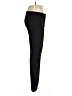 Mother Black Jeans Size 28 waist - photo 4