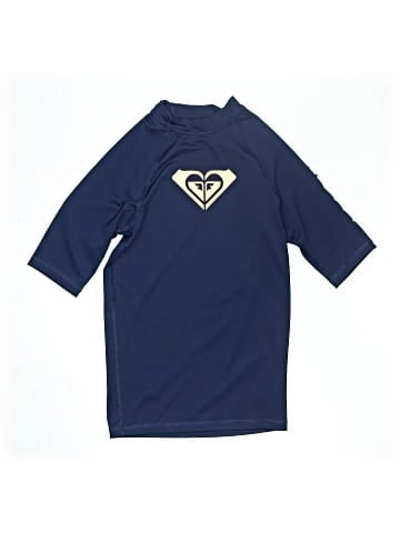 Roxy Rash Guard (view 1)