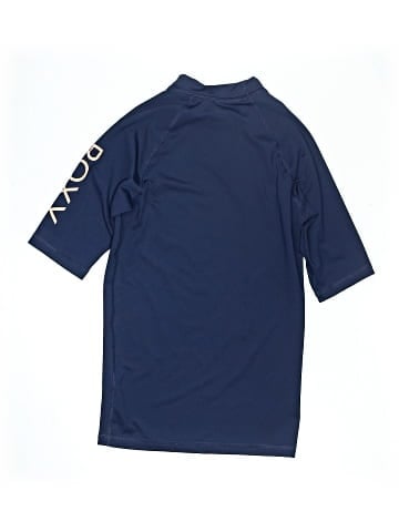 Roxy Rash Guard (view 2)