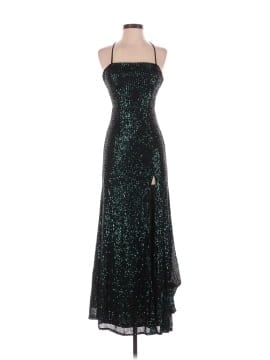 Dear Emilia Cocktail Dress