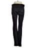 Vince. 100% Leather Black Leather Pants Size 2 - photo 2