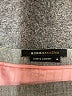 BCBGMAXAZRIA Solid Gray Formal Skirt Size 12 - photo 4