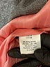 BCBGMAXAZRIA Solid Gray Formal Skirt Size 12 - photo 5