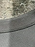 Unbranded Black Casual Dress Size S (estimated) - photo 7