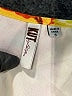 Kut from the Kloth 100% Polyester Yellow Sleeveless Blouse Size S - photo 7