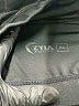 Zyia Active Black Tank Top Size XL - photo 7