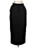 Zara Black Casual Skirt Size L - photo 1