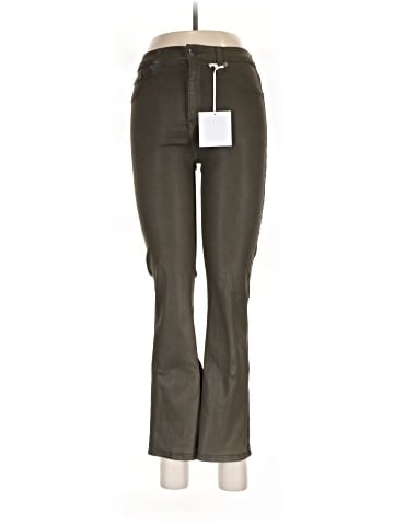 Pistola Jeggings (view 1)