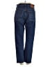 Levi's Blue Jeans Size 25 waist - photo 2