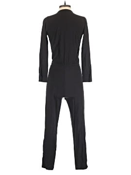 Splendid Jumpsuit (view 2)