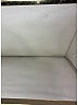 Gucci 100% Leather Ivory Tan Leather Wallet One size - photo 5