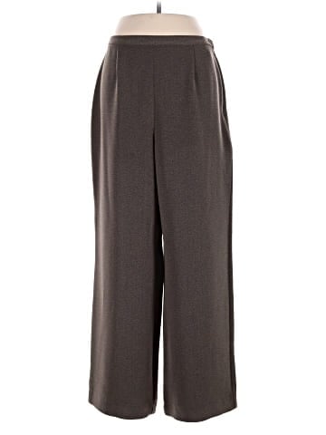Amanda Smith Dress Pants (view 1)