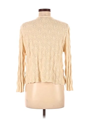 St. John Collection by Marie Gray Cardigan (view 2)