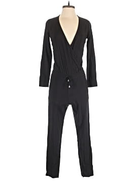 Splendid Jumpsuit (view 1)