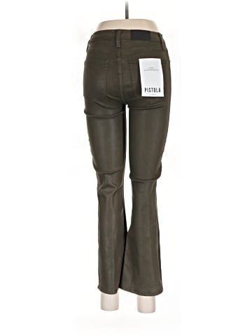 Pistola Jeggings (view 2)