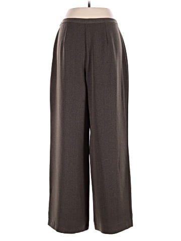 Amanda Smith Dress Pants (view 2)