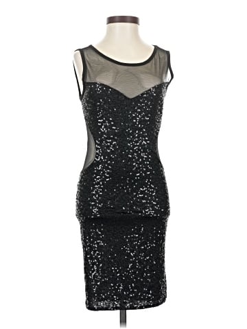 Frederick's of Hollywood Cocktail Dress (view 1)