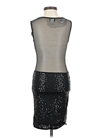 Frederick's of Hollywood Cocktail Dress (view 2)