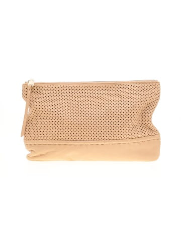 Christopher.Kon Clutch (view 1)