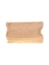 Christopher.Kon Tan Clutch One size - photo 1