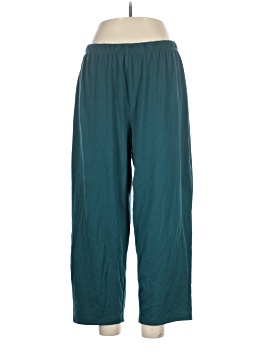 Anthony Richards Casual Pants