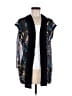 Assorted Brands Black Kimono Size M - photo 1