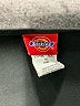 Dickies Black Kimono Size 4X - photo 7
