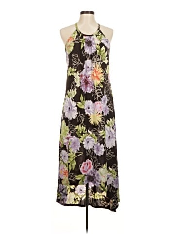 Mlle Gabrielle Casual Dress (view 1)