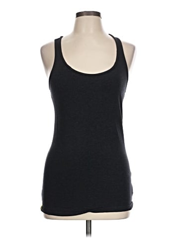 Lole Tank Top (view 1)