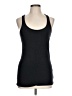 Lole Black Tank Top Size L - photo 1
