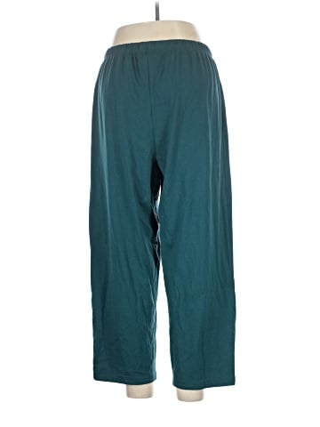 Anthony Richards Casual Pants (view 2)
