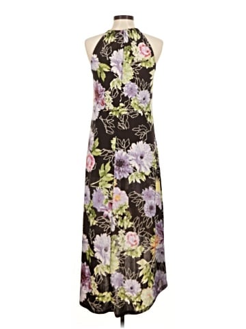 Mlle Gabrielle Casual Dress (view 2)
