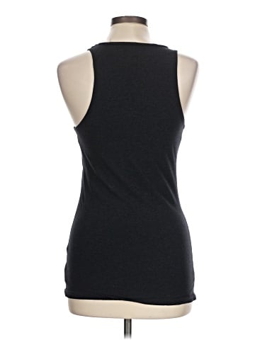 Lole Tank Top (view 2)