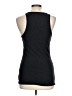 Lole Black Tank Top Size L - photo 2
