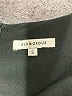 Glamorous Black Romper Size S - photo 4