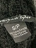 Michael Tyler Black Turtleneck Sweater Size S - photo 7