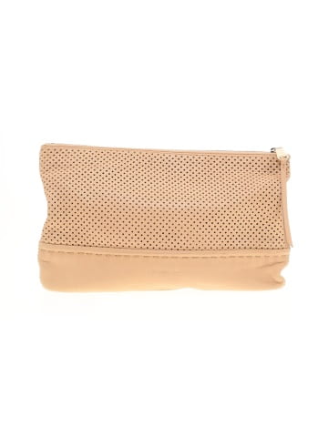 Christopher.Kon Clutch (view 2)