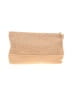 Christopher.Kon Tan Clutch One size - photo 2