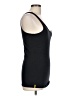 Lole Black Tank Top Size L - photo 4