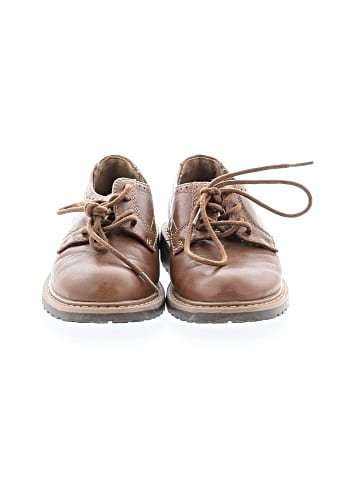 Kenneth Cole REACTION Dress Shoes (view 2)