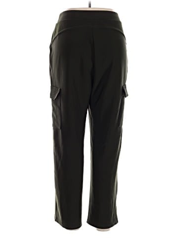 Harper Cargo Pants (view 2)