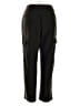 Harper Black Cargo Pants Size XL - photo 2