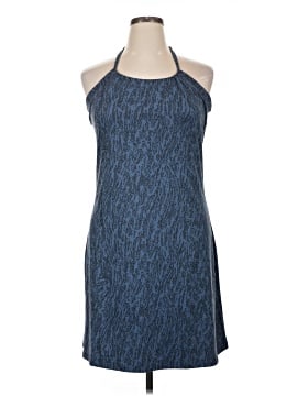 Eddie Bauer Cocktail Dress