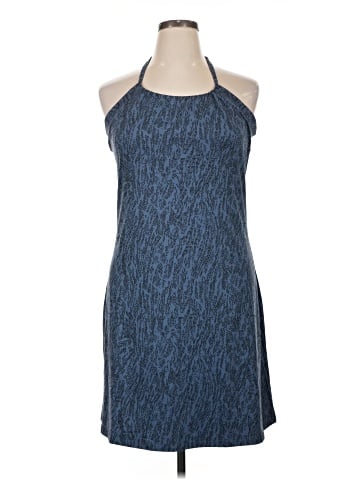 Eddie Bauer Cocktail Dress (view 1)