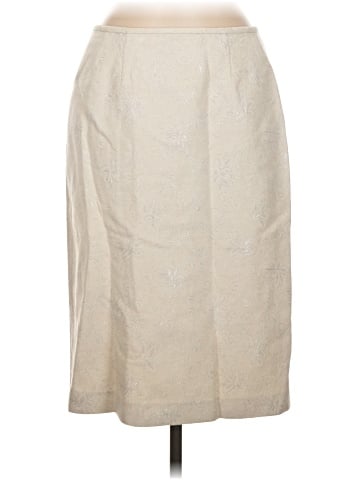 NIPON BOUTIQUE Formal Skirt (view 1)